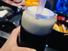 -黑桃K生日订制KTV