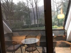 -杭州花家山庄