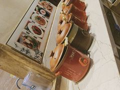 -益健·足疗汗蒸SPA(芙蓉广场店)