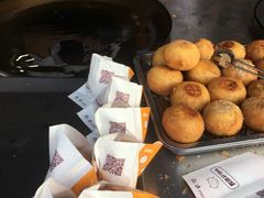 -煎意浓·吴记煎包(八角亭店)