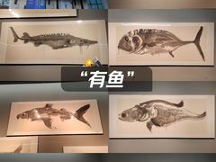 -江苏省美术馆(长江路新馆)
