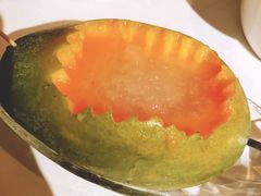 -潮福城大酒楼·潮味粤品·港式点心(湖滨北路店)