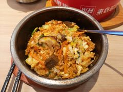 -米村拌饭(砂之船中东奥莱店)