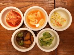 -萨拉伯尔(燕莎友谊商城店)