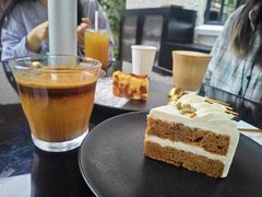 -一尺花园(安和花园店)