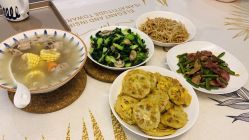 -Cocodemer产后恢复(杭大店)