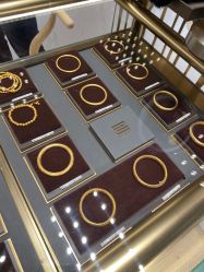 -周大福CHOW TAI FOOK(万象城店)