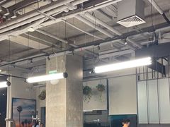 -Wagas沃歌斯(五道口购物中心店)
