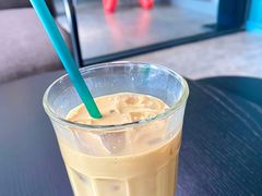-NokNok Coffee(宽窄巷子店)