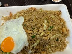 -纽顿熟食中心