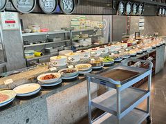 -壹只菜·崇明本地特色菜(崇明南门店)