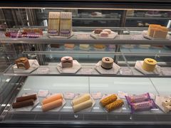 -GANSO元祖食品(吴家山店)