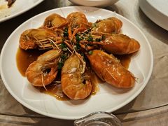 -顺味凤城·顺德菜专门店(九六广场店)