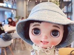 -dotcom coffee古点咖啡(致真大厦店)