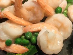 -桂满陇·江南餐厅·蟹黄小笼(清河万象店)