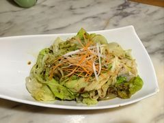 -高宅(万达店)
