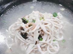 -金隆兴(镜湖店)