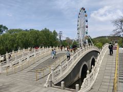 -二一九公园