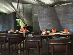 -宋·川菜(珠江新城店)