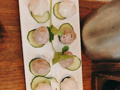 -同仁四季椰子鸡(罗湖国贸店)