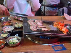 -香猪坊(五道口店)