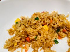 -卡朋西餐(悦汇城店)