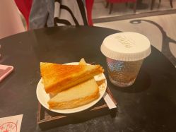 -尊尚柏丽美容SPA