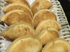 -杨胖子私房菜(秦虹路店)