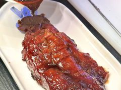 -好友缘家宴(青山路店)