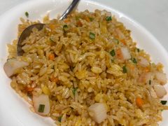 -万龙洲海鲜(大兴绿地缤纷城店)