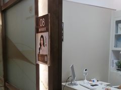 -佛山中大口腔医院·市二级口腔专科医院