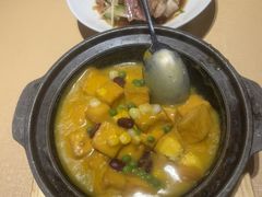 -潞州宴·长治人的会客厅(长兴北路店)