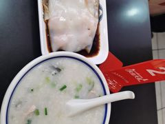 -银记肠粉店(中山一路店)