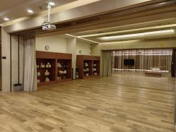 点击看大图 -妈咪爱月子中心·母婴护理