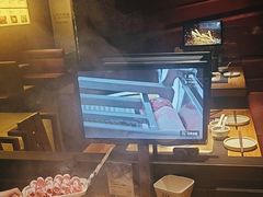 -巴奴毛肚火锅(广益哥伦布店)