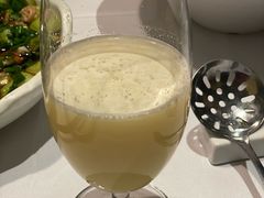 -翡翠小城·海鲜豆捞·广式点心(老佛爷店)