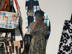 -思南书局(复兴中路店)