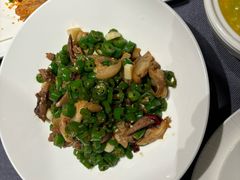 -楚禾宴·家宴(光谷大道店)