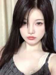 -U·NI SALON 造型