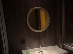 -春风里足道(娄桥店)