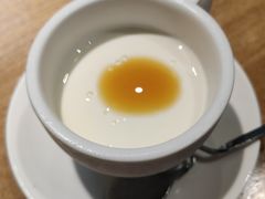 -初花·日本料理