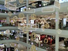 -Supermiami超级迈阿密酒吧(太原店)