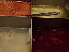 -海底捞火锅(吾悦广场店)