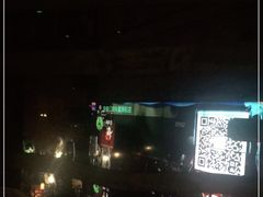-胡桃里音乐酒馆(曲江店)