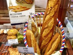 -都恩客(高岛屋百货店)