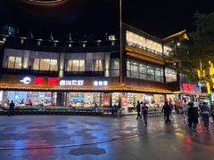 -阿胖龙虾(罍街店)