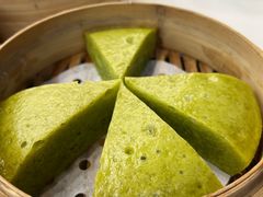 -馨越楼·点心·粤菜(赤坎店)