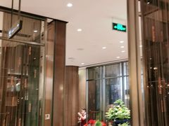 -江南厨子·品苏杭(华润万象店)