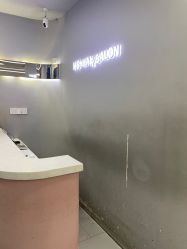-MS.SALON美发沙龙