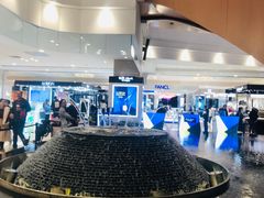 -新世界大丸百货